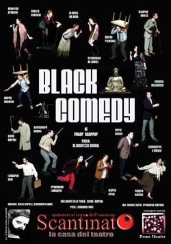 2001-black-comedy
