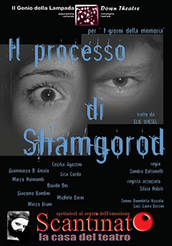 2006-shamgorod