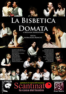 2014-manifesto-Bisbetica