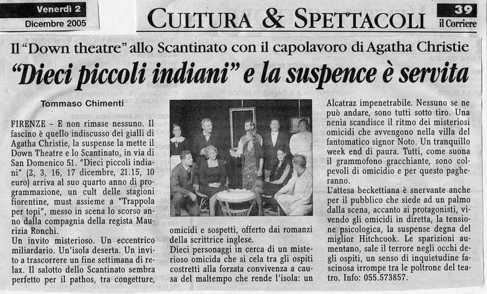 2005_12_2-indiani-corriere
