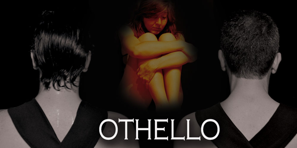 othello-banner