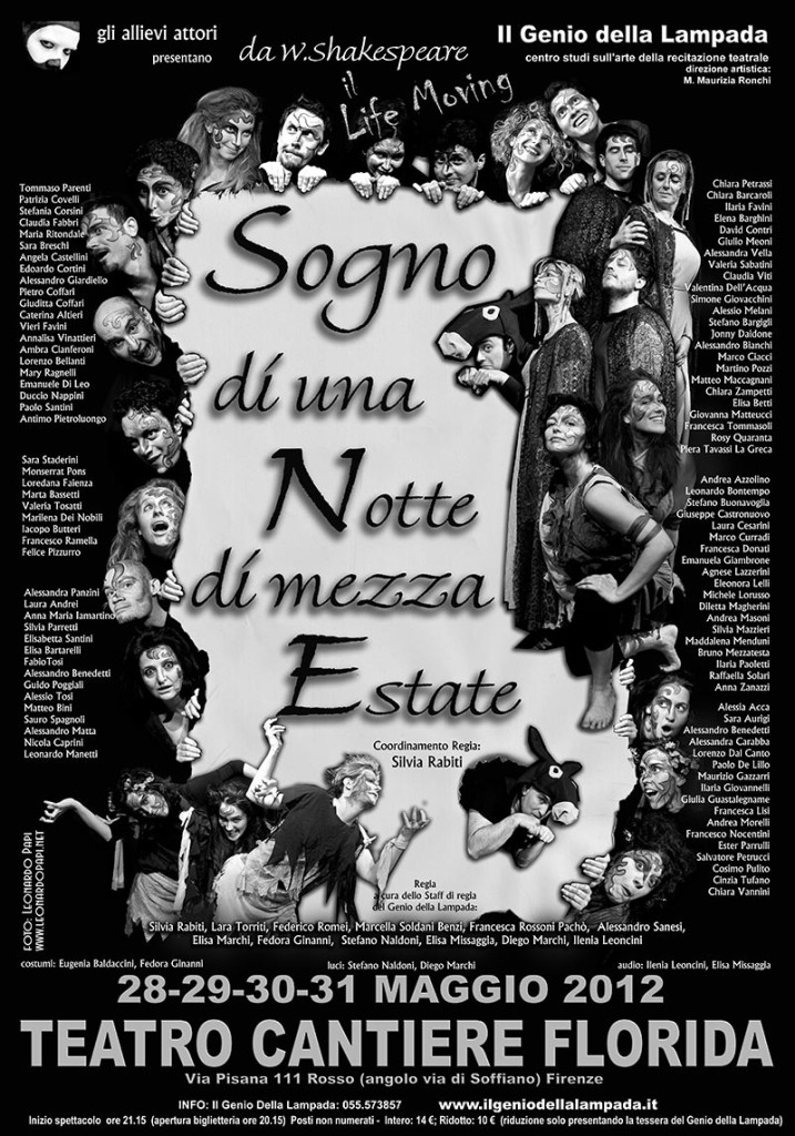 Sogno-manifesto-2012-versC-800px-web