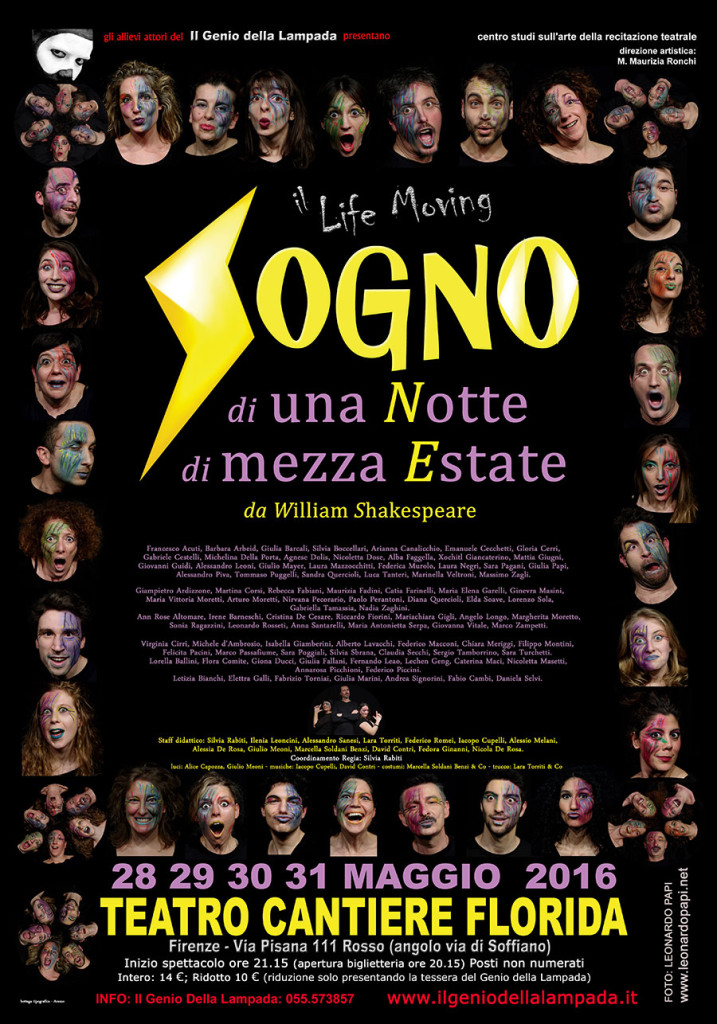 manifesto-SOGNO-2016-web-900