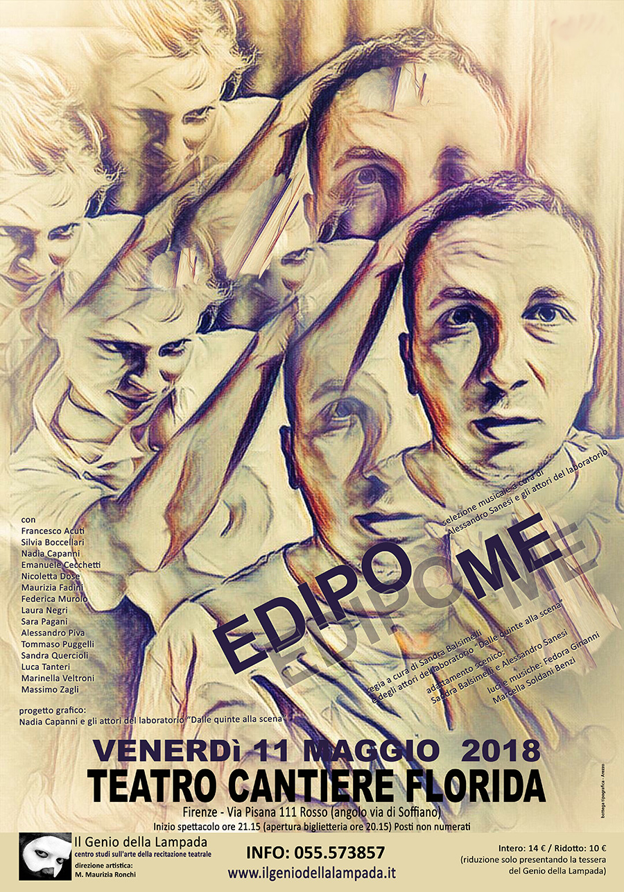 manifesto-EDIPO-ME-2018-web