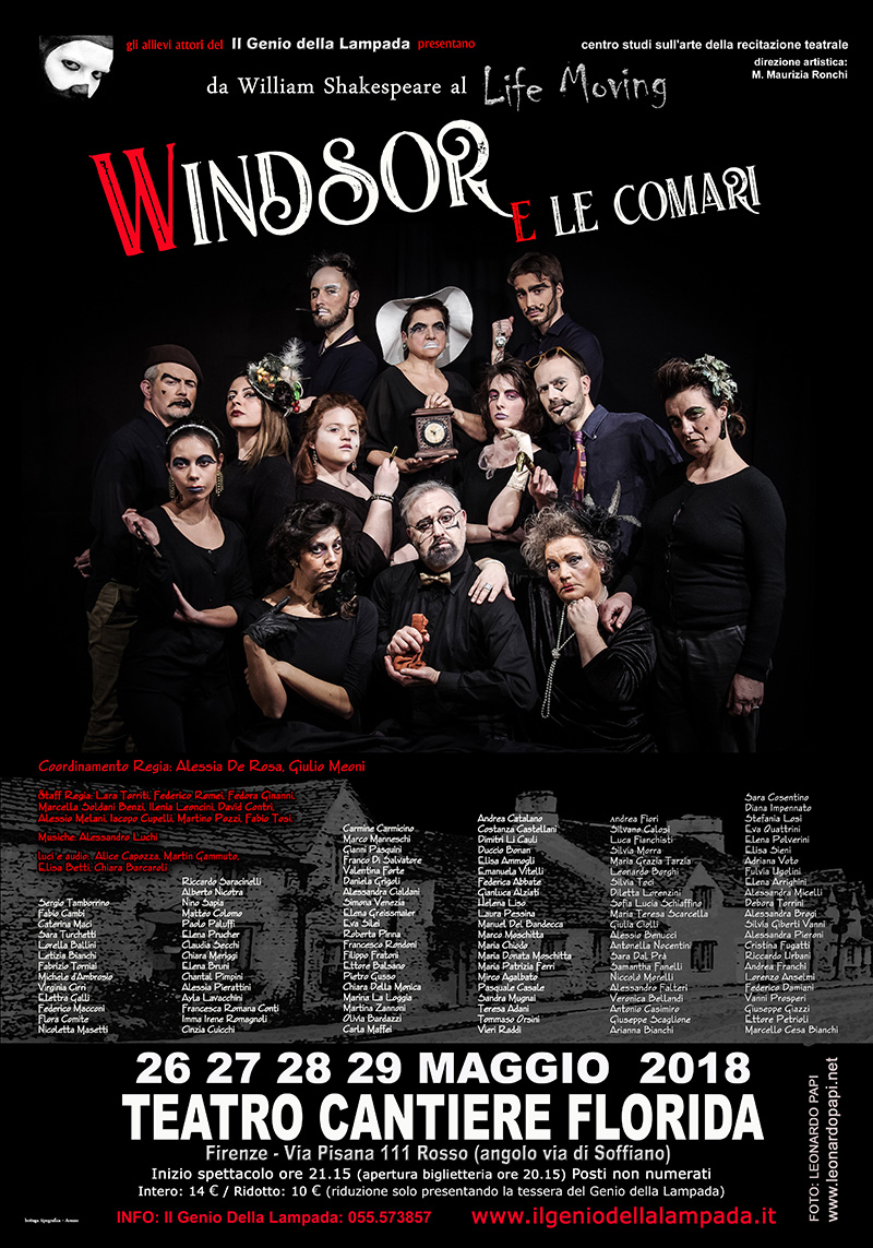 manifesto-WINDSOR-2018-WEB