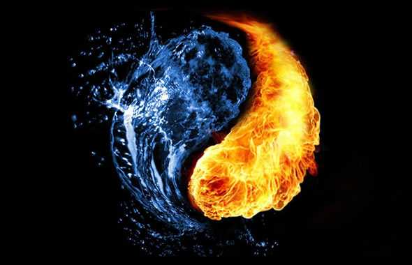 yin-yang-fuoco-acqua