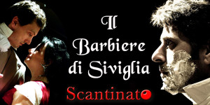 BANNER x mail BARBIERE 2015